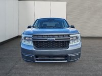 Ford Maverick XLT AWD 2022-1