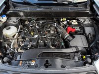 Ford Maverick XLT AWD 2022-7