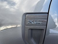 Ford Maverick XLT AWD 2022-5