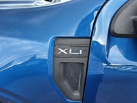2023 Ford Maverick XLT AWD-5