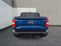 2023 Ford Maverick XLT AWD-2