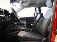 Ford Maverick XLT FX4 SUPERCREW AWD 2024-7