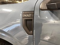 Ford Maverick XLT 2024-5