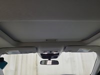 Ford Maverick LARIAT TREMOR SUPERCREW AWD 2024-4