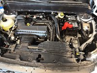 Ford Maverick XLT SUPERCREW AWD 2025-7