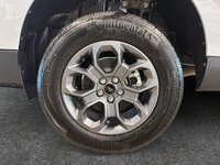 Ford Maverick XLT SUPERCREW AWD 2025-6