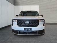 Ford Maverick XLT SUPERCREW AWD 2025-1