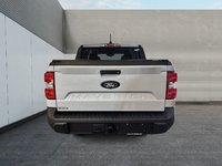 Ford Maverick XLT SUPERCREW AWD 2025-2