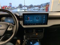 Ford Maverick XLT 2.5L HYBRIDE AWD 2025-3