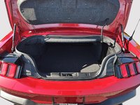2024 Ford Mustang convertible Premium Convertible-5