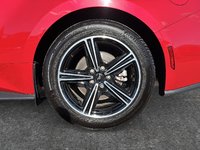 2024 Ford Mustang convertible Premium Convertible-6