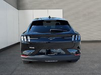 2021 Ford Mustang Mach-E Select AWD-2