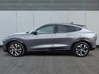 2023 Ford Mustang Mach-E PREMIUM AWD-4
