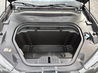 2023 Ford Mustang Mach-E PREMIUM AWD-7