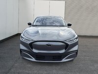 2023 Ford Mustang Mach-E PREMIUM AWD-1