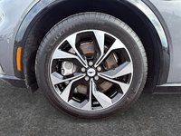 2023 Ford Mustang Mach-E PREMIUM AWD-6