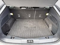 2023 Ford Mustang Mach-E PREMIUM AWD-5