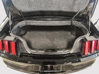 2017 Ford Mustang V6-5