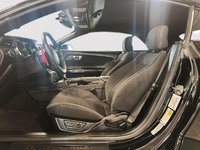 2017 Ford Mustang V6-7