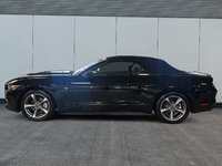 2017 Ford Mustang V6-2