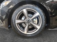 2017 Ford Mustang V6-6