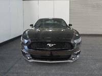 2017 Ford Mustang V6-1