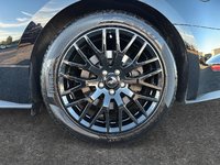 2022 Ford Mustang GT-6