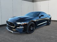 2022 Ford Mustang GT-0