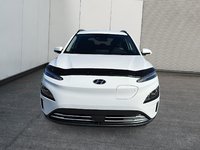 Hyundai Kona Electric Preferred 2023-1