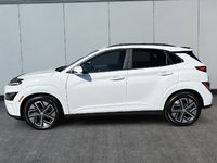 Hyundai Kona Electric Preferred 2023-4