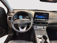 2023 Hyundai Kona Electric ULTIMATE TOIT-OUVRANT-4