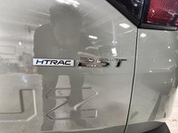 2024 Hyundai Santa Cruz Trend AWD Toit-Ouvrant-5