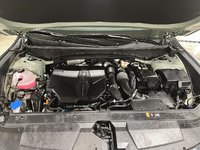 2024 Hyundai Santa Cruz Trend AWD Toit-Ouvrant-7