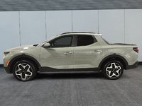2024 Hyundai Santa Cruz Trend AWD Toit-Ouvrant-4