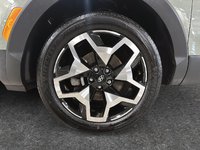 2024 Hyundai Santa Cruz Trend AWD Toit-Ouvrant-6