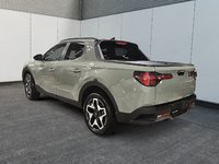 2024 Hyundai Santa Cruz Trend AWD Toit-Ouvrant-3