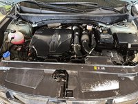 2024 Hyundai Santa Cruz Trend AWD Toit-Ouvrant-6