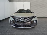 2024 Hyundai Santa Cruz Trend AWD Toit-Ouvrant-1
