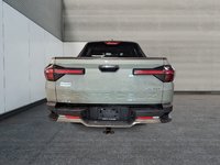 2024 Hyundai Santa Cruz Trend AWD Toit-Ouvrant-2