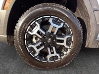 Hyundai Tucson XRT 2025-6