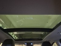 2025 Hyundai Tucson Preferred AWD Trend-2