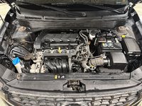 2023 Hyundai Venue Preferred Automatique-7