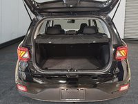 2023 Hyundai Venue Preferred Automatique-5