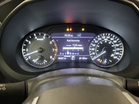 Infiniti QX50 ESSENTIAL 2020-5