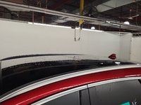 Infiniti QX50 ESSENTIAL 2020-6