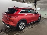 Infiniti QX50 ESSENTIAL 2020-3