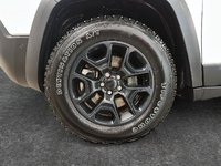 2021 Jeep Cherokee Trailhawk Elite-6