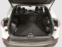 2021 Jeep Cherokee Trailhawk Elite-5