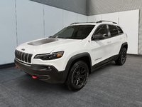 2021 Jeep Cherokee Trailhawk Elite-0