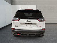 2021 Jeep Cherokee Trailhawk Elite-2